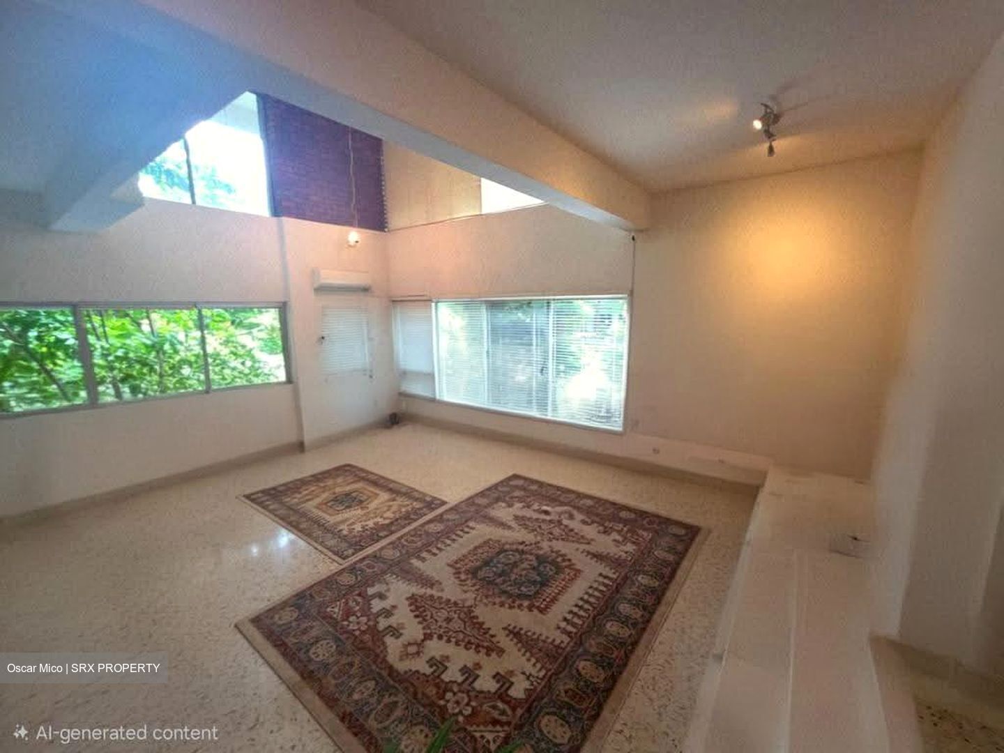 Balmoral Crest (D10), Apartment #611674161